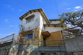 福岡県福岡市南区寺塚２丁目