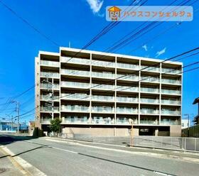 中古戸建　サーパス見和イーストテラス