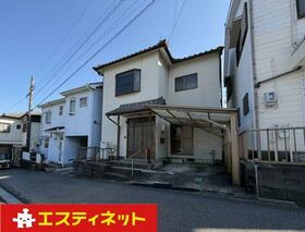 愛知県半田市亀崎町５丁目