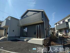 神奈川県高座郡寒川町岡田８丁目