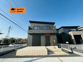 岐阜県安八郡安八町南今ケ渕