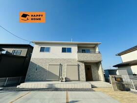 岐阜県安八郡安八町南今ケ渕