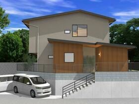 高知県高知市福井町