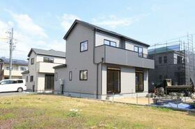静岡県静岡市駿河区向敷地４丁目