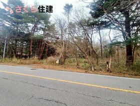 栃木県那須塩原市百村