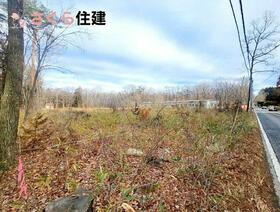 栃木県那須塩原市東原