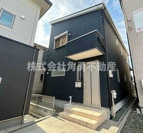 神奈川県平塚市四之宮２丁目