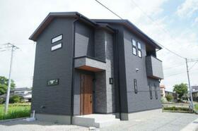 佐賀県佐賀市久保田町大字徳万