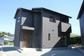 佐賀県佐賀市久保田町大字徳万