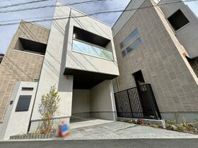 東京都世田谷区下馬１丁目