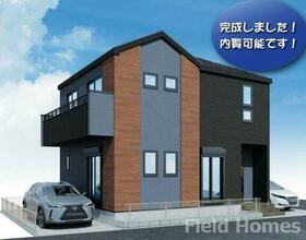 神奈川県平塚市幸町