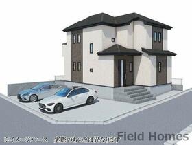 神奈川県藤沢市本藤沢５丁目