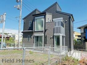 神奈川県小田原市南町３丁目