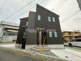 神奈川県小田原市南町３丁目