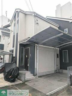 代表画像_外観@213137245190