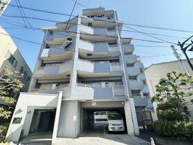 ユアコート東長崎