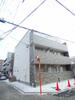 クリエオーレ近江堂 3階 築6年9ヶ月の賃貸物件