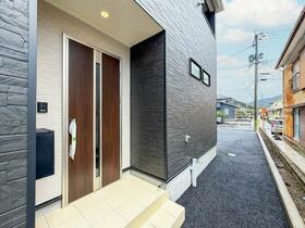 長崎県西彼杵郡時津町浜田郷