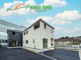 長崎県西彼杵郡時津町浜田郷