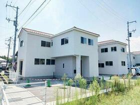 広島県広島市安佐南区川内5丁目