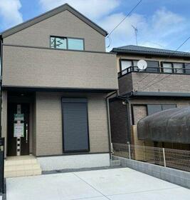 千葉県千葉市花見川区さつきが丘２丁目