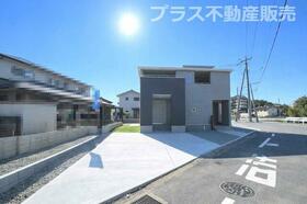 福岡県福岡市西区今宿東３丁目