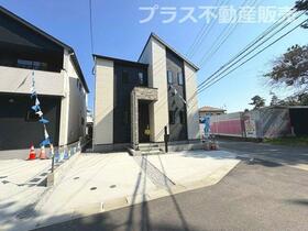 福岡県福岡市東区奈多２丁目