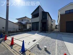 福岡県福岡市東区奈多１丁目