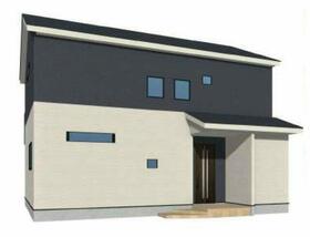 群馬県渋川市半田