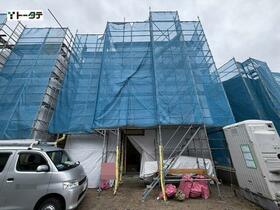 広島県安芸郡府中町本町３丁目