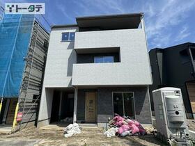 広島県安芸郡府中町本町３丁目