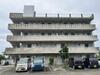  築20年1ヶ月 4階建の賃貸物件