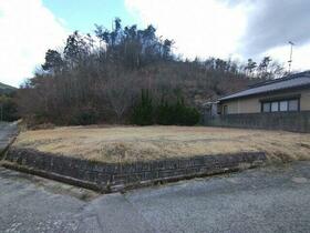 広島県廿日市市峠