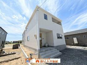 宮城県大崎市古川字上古川