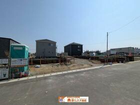 宮城県大崎市古川字上古川