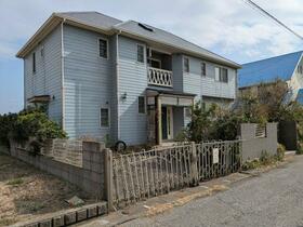 千葉県山武市白幡