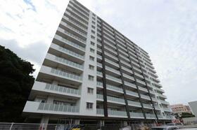 プレミアムコート浦添牧港
