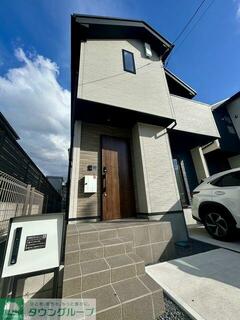 代表画像_外観@212056376632