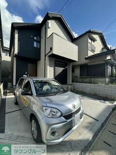 代表画像_外観@212056376618