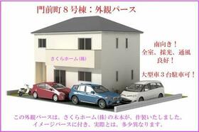 大阪府岸和田市門前町１丁目