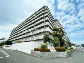 サニーハウス茨木