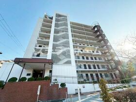 日商岩井第７緑地公園マンション