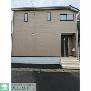 代表画像_外観@212056376604