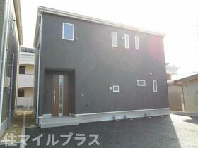 福島県郡山市昭和１丁目