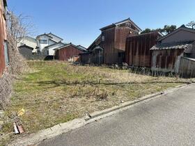 富山県富山市水橋中村町水橋稲荷町