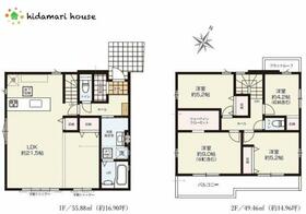 埼玉県さいたま市西区大字佐知川