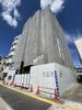 伊丹駅より徒歩8分 8階 新築の賃貸物件
