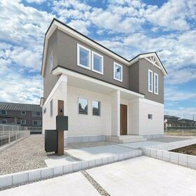 群馬県邑楽郡邑楽町大字中野