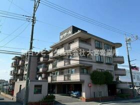 セザール春日部