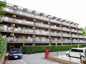 神奈川県横浜市青葉区千草台